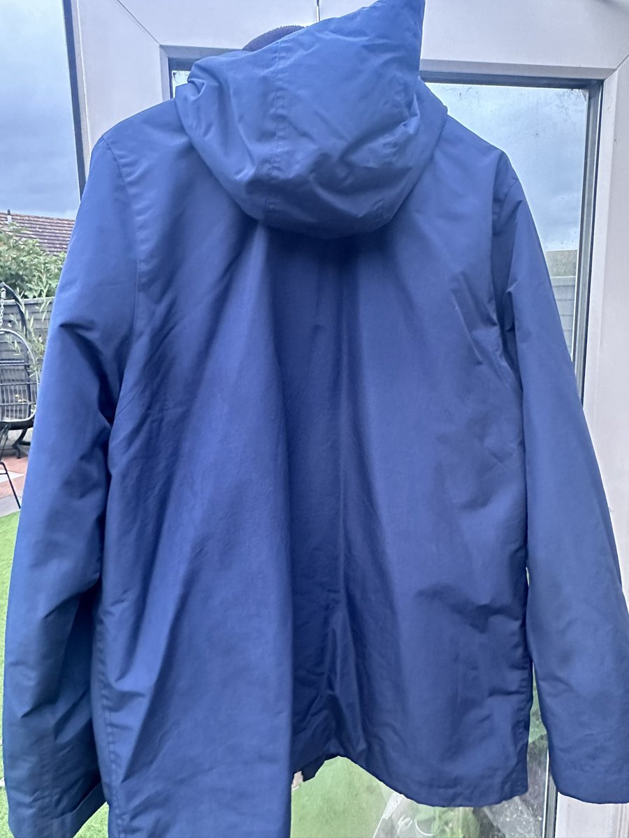 lee aplin tweet media