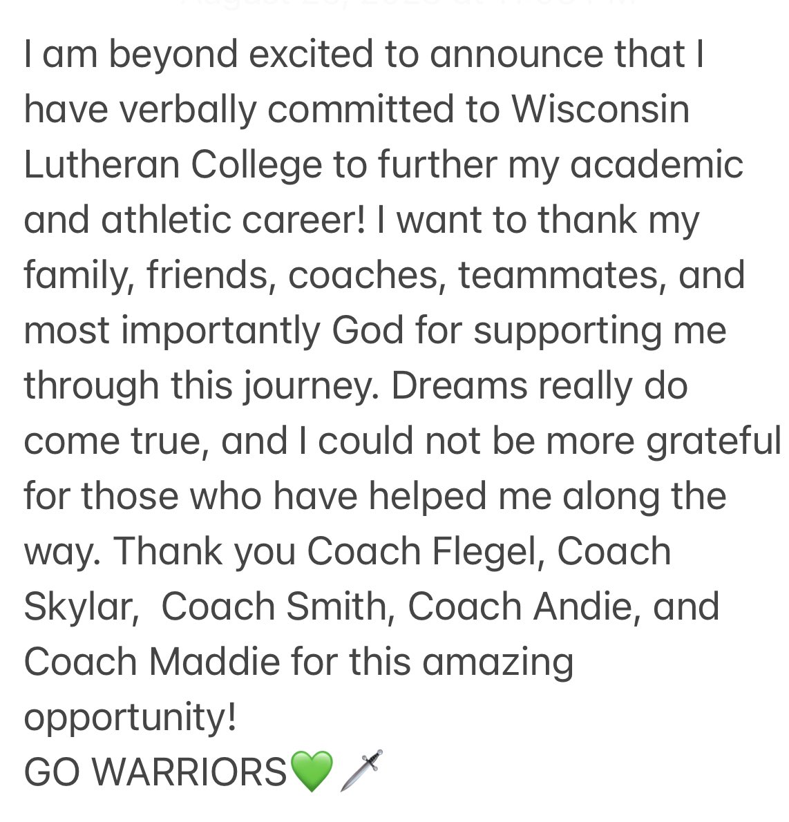 Maritza Martinez tweet media