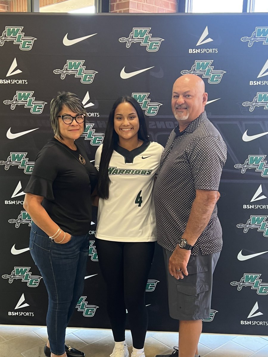 Maritza Martinez tweet media