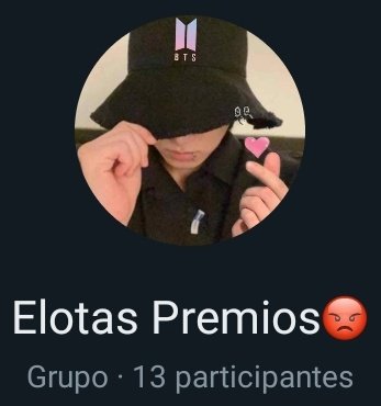 vasito 🇲🇽 tweet media