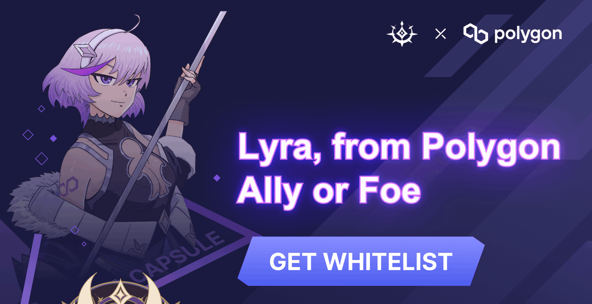 WGGDAO | 瓜田社区 tweet media