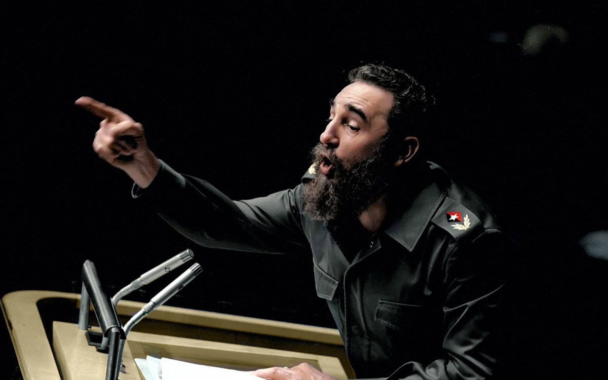 COMBATE |🇵🇷 tweet media