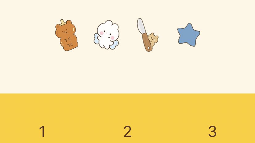 melonhouse04's tweet image. ก่อนนอนวันนี้จะมารีวิวธีมไลน์สีสันจี๊ดจ๊าด คือเคยซื้อน้องแล้ววันนี้ไปค้นเจอมาเลยได้ใช้สักทีสีน้องคือที่!!! มาก แล้วเต็มขอบเต็มจอ 🫰🏻💌💞

୨୧ ค่าตัวน้องแค่ 20฿ เท่านั้น ⭐️૮ •͈ ·̫ •͈ ა

#ธีมไลน์  #ธีมไลน์ราคาถูก #ธีมไลน์พร้อมส่ง