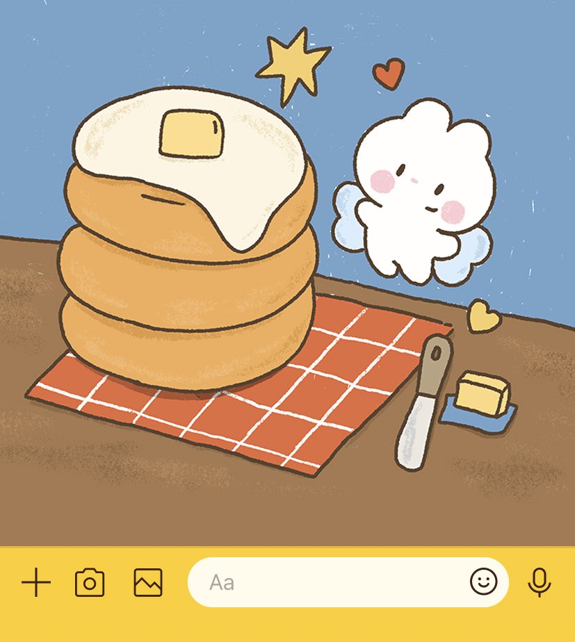 melonhouse04's tweet image. ก่อนนอนวันนี้จะมารีวิวธีมไลน์สีสันจี๊ดจ๊าด คือเคยซื้อน้องแล้ววันนี้ไปค้นเจอมาเลยได้ใช้สักทีสีน้องคือที่!!! มาก แล้วเต็มขอบเต็มจอ 🫰🏻💌💞

୨୧ ค่าตัวน้องแค่ 20฿ เท่านั้น ⭐️૮ •͈ ·̫ •͈ ა

#ธีมไลน์  #ธีมไลน์ราคาถูก #ธีมไลน์พร้อมส่ง