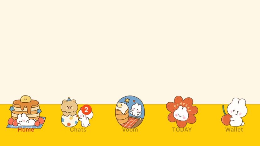 melonhouse04's tweet image. ก่อนนอนวันนี้จะมารีวิวธีมไลน์สีสันจี๊ดจ๊าด คือเคยซื้อน้องแล้ววันนี้ไปค้นเจอมาเลยได้ใช้สักทีสีน้องคือที่!!! มาก แล้วเต็มขอบเต็มจอ 🫰🏻💌💞

୨୧ ค่าตัวน้องแค่ 20฿ เท่านั้น ⭐️૮ •͈ ·̫ •͈ ა

#ธีมไลน์  #ธีมไลน์ราคาถูก #ธีมไลน์พร้อมส่ง