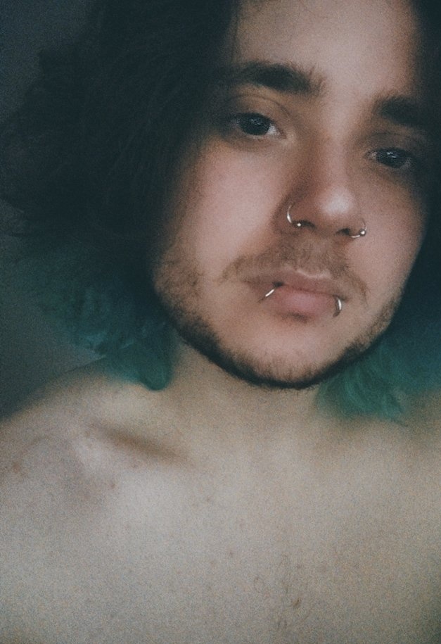 Benmd98's tweet photo. Hayo 😼
#alternative
#altguy
#alternativeguy https://t.co/Kx54hnESv2