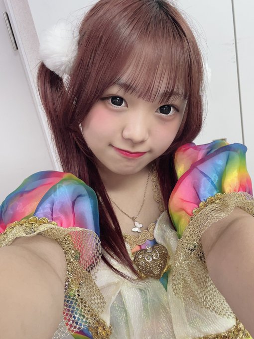 Twitterのコスプレ画像28