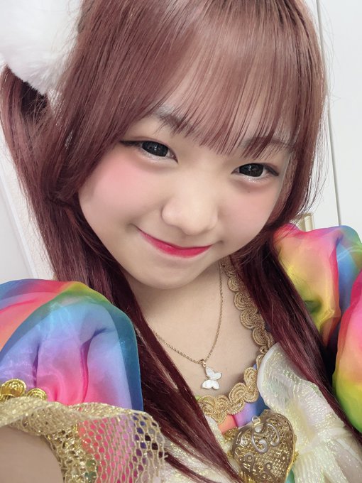 Twitterのコスプレ画像29