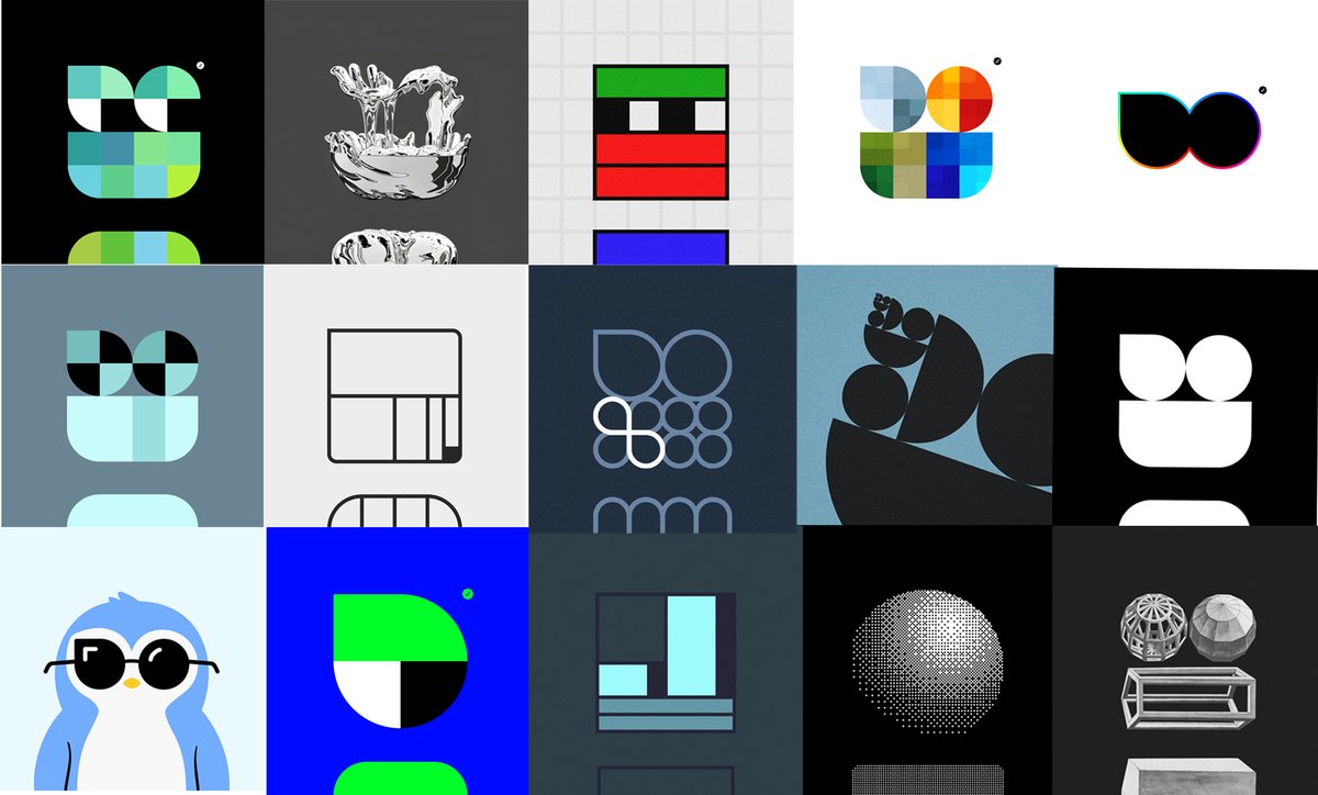 Pixel Property tweet media