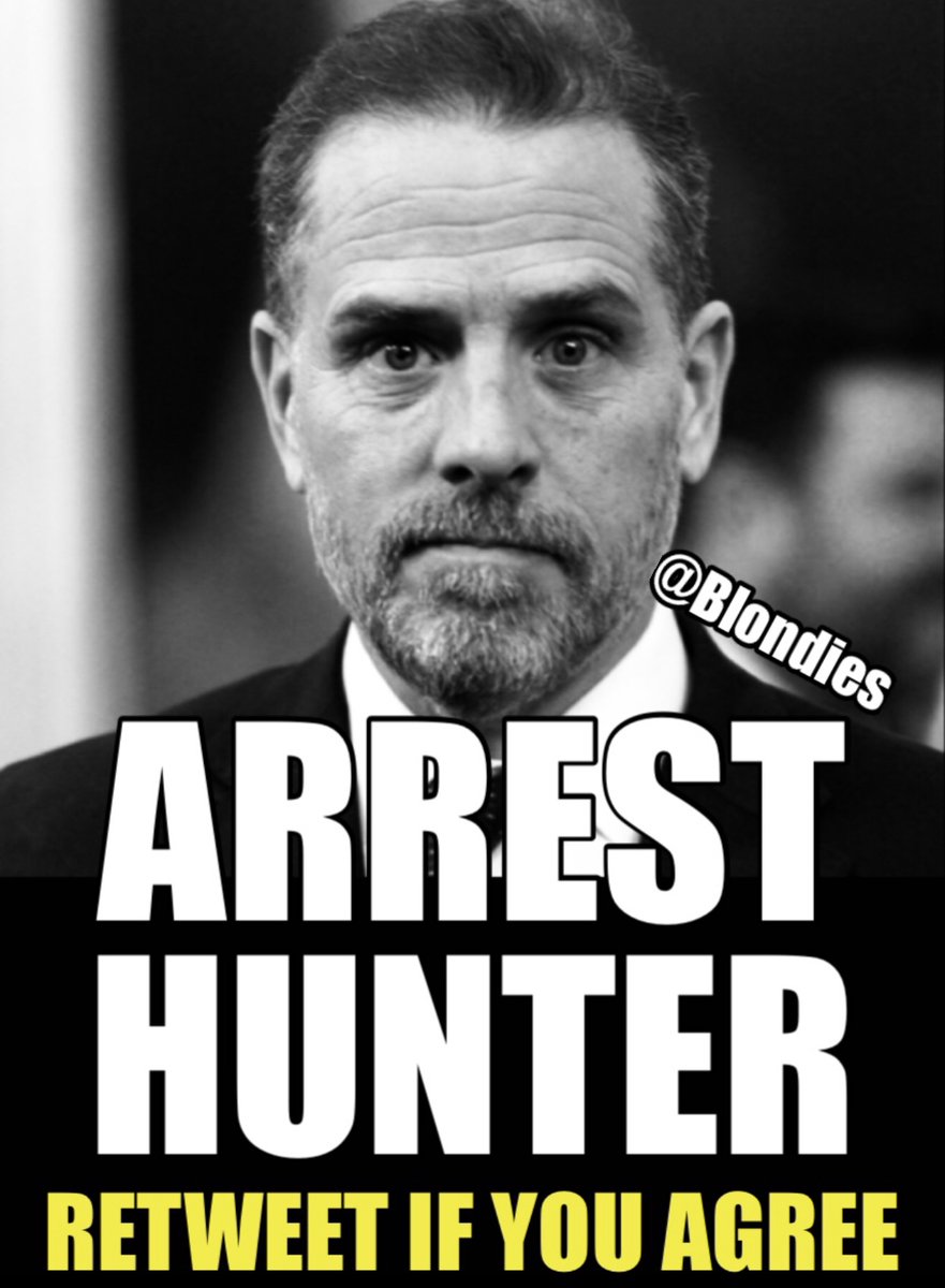 heyitsmeCarolyn's tweet image. AGREED💯💯💯