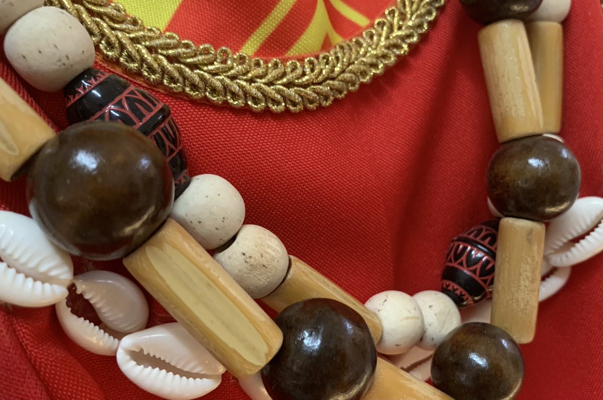 marcuspauloreal's tweet image. Detalhes!
@gresestacio carnaval 2024.

#berçodosamba #carnavalrj #carnaval2024 #marcuspaulo #projeto #design