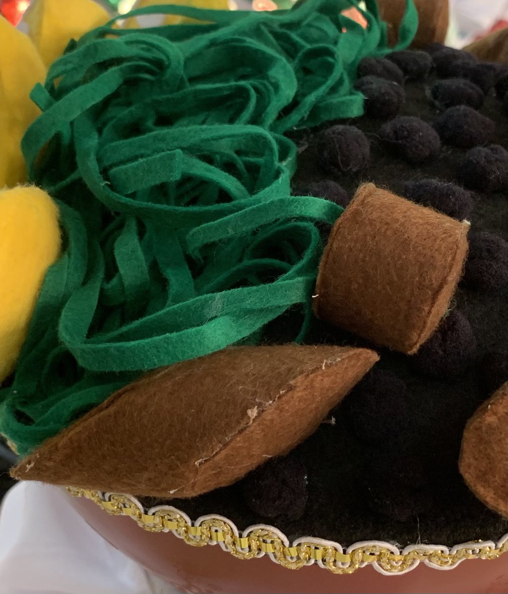 marcuspauloreal's tweet image. Detalhes!
@gresestacio carnaval 2024.

#berçodosamba #carnavalrj #carnaval2024 #marcuspaulo #projeto #design