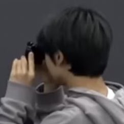 _02O5's tweet image. 지성이 요 각도에서 보면 너무 귀여워🫶🏻🫶🏻🫶🏻