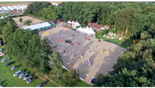dul_dieter's tweet photo. CSI KLEIN ROSCHARDEN 2023
#Lastrup 🇩🇪 DE (Klein-Roscharden)
CSI2* CSI1* CSIYH1*
CSI2* 1m40
2-PHASEN-SPRINGEN
FEI ART. 274.1.5.3 - MEDIUM TOUR
7. #KarinMartinsen 🇸🇪
Tailormade Diarado's Geisha
Ergebnisliste:
https://t.co/3WJn9eBzL6 https://t.co/sVP7lwaPpB