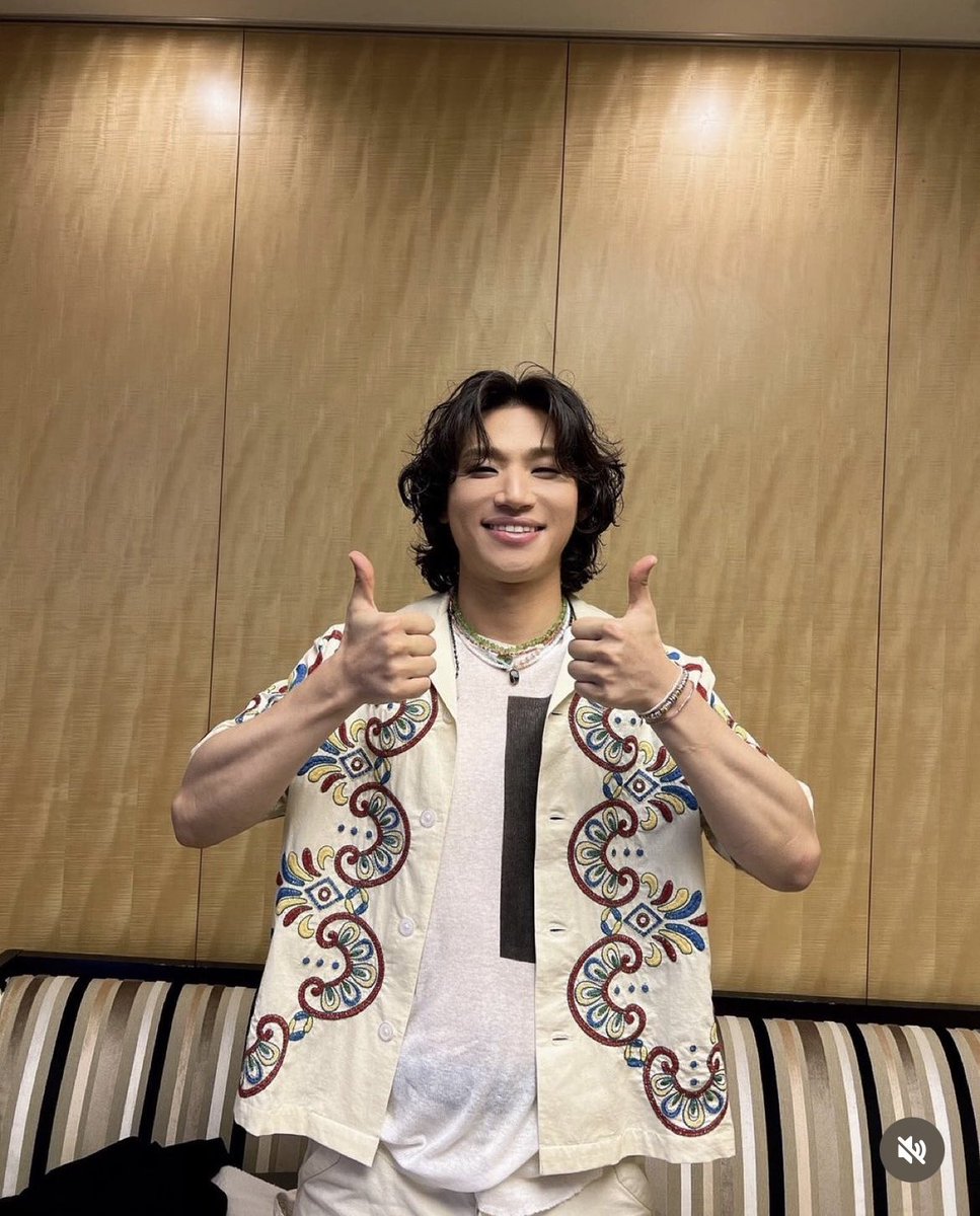 케로 🦋 Kero tweet media