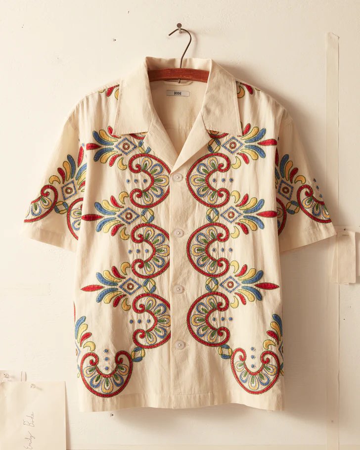 케로 🦋 Kero tweet media