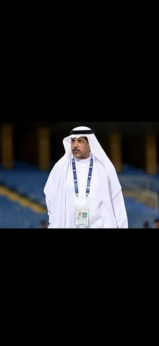 CFN7_'s tweet photo. فل يشهد التاريخ اليوم الموافق 27 /اغسطس/2023 
فضل من الله ثماً لاعضاء الذهبين والجماهير و وزير ريضتنا في قضون 22 يوم من الاهمل وتعب والقلق ودنار التفسية بحمد الله تم خلع خالد الثنيان من منصب مدير مجلس الادارة 
#نادي_الشباب 
#الشباب_للشبابين 
#حل_ادارة_الثنيان https://t.co/dn3H1FdRkp