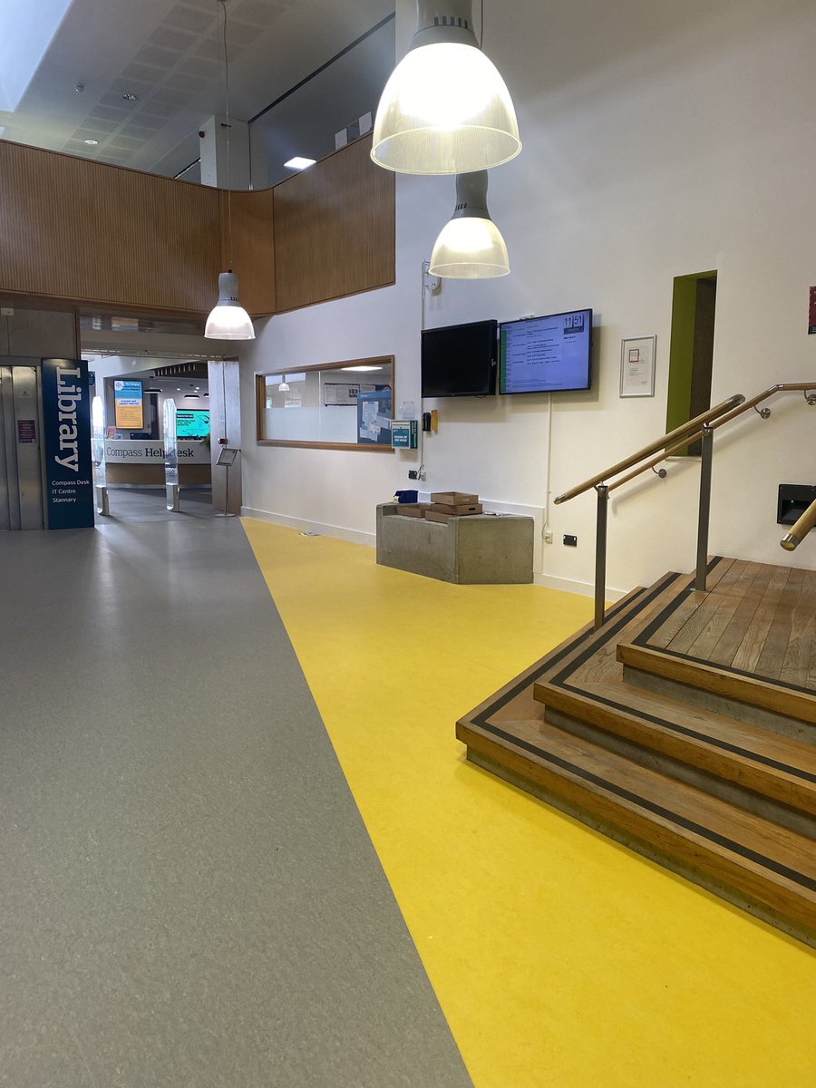 Eden Flooring tweet media