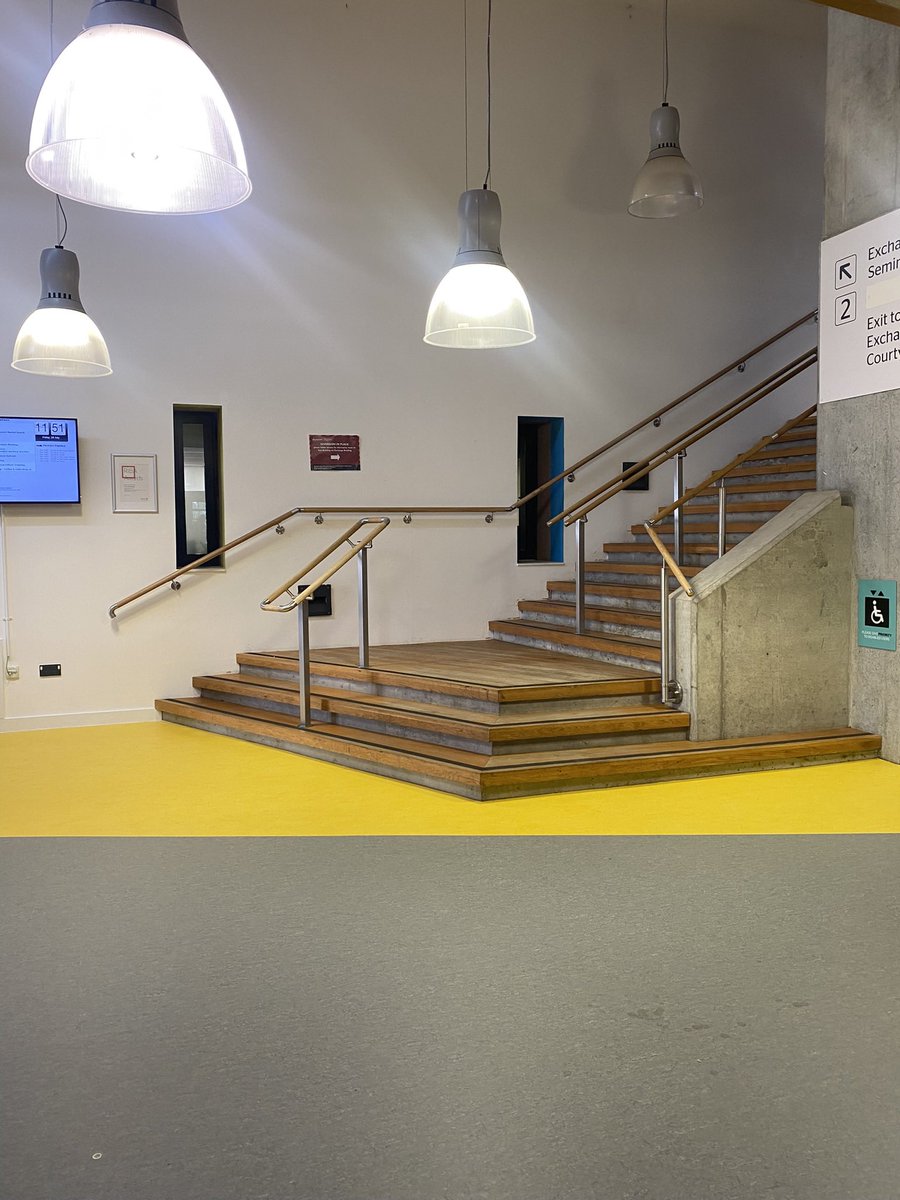 Eden Flooring tweet media