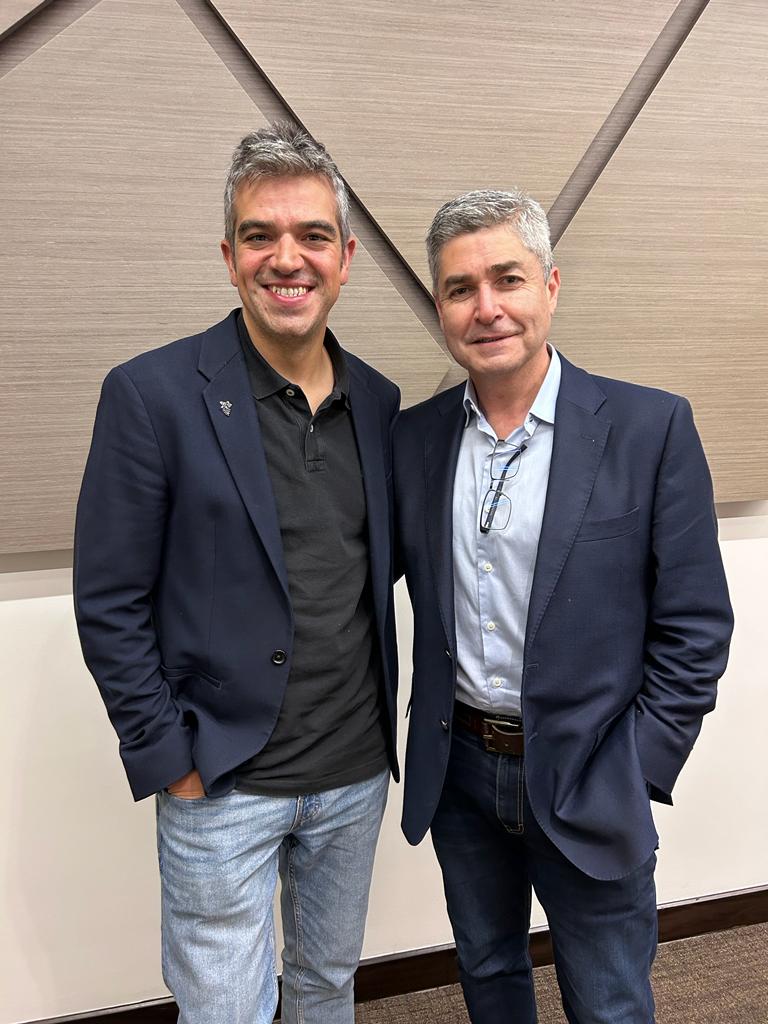 Víctor Manuel Vargas tweet media