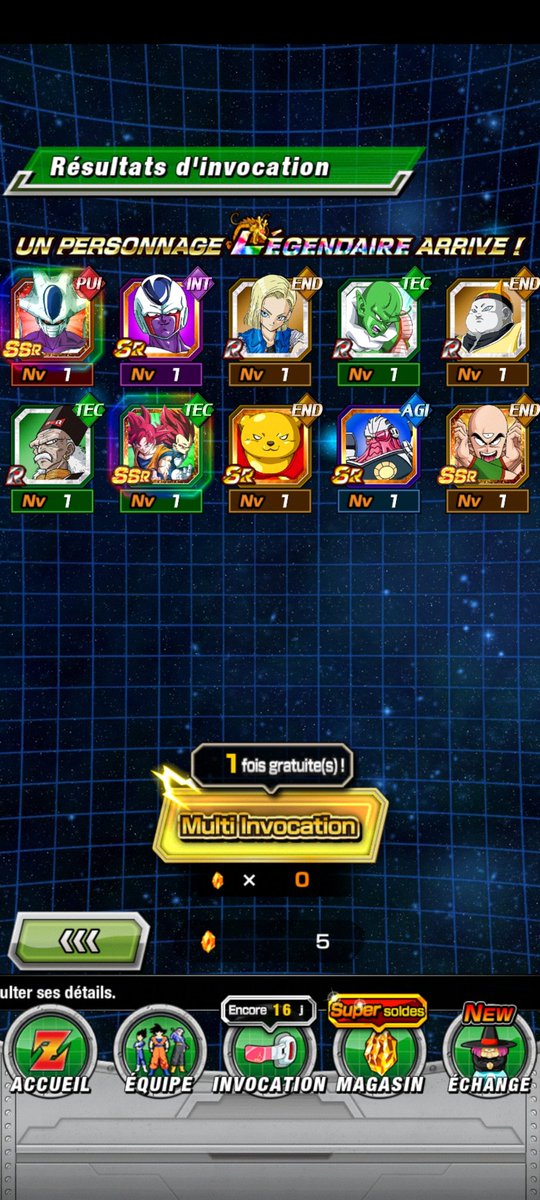 Kotari_off's tweet photo. Lucky again btw https://t.co/vk81VOtvjF