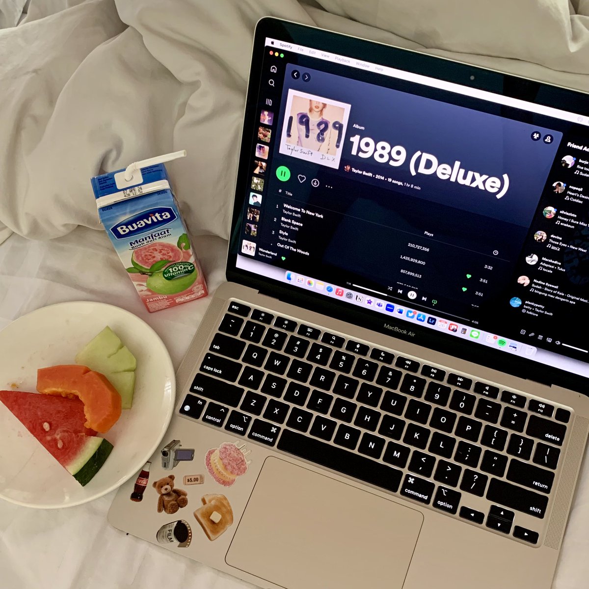 zie 🍵 tweet media