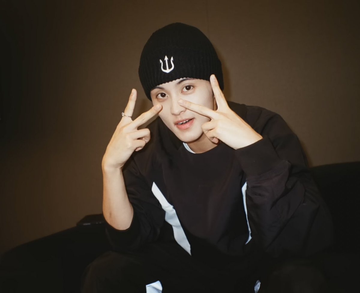 ً (@looksmkl) on Twitter photo 