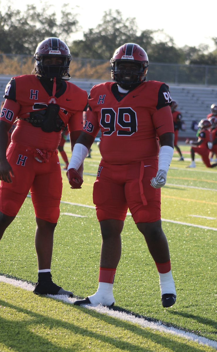 1-0 everyone just sit back and watch 💯