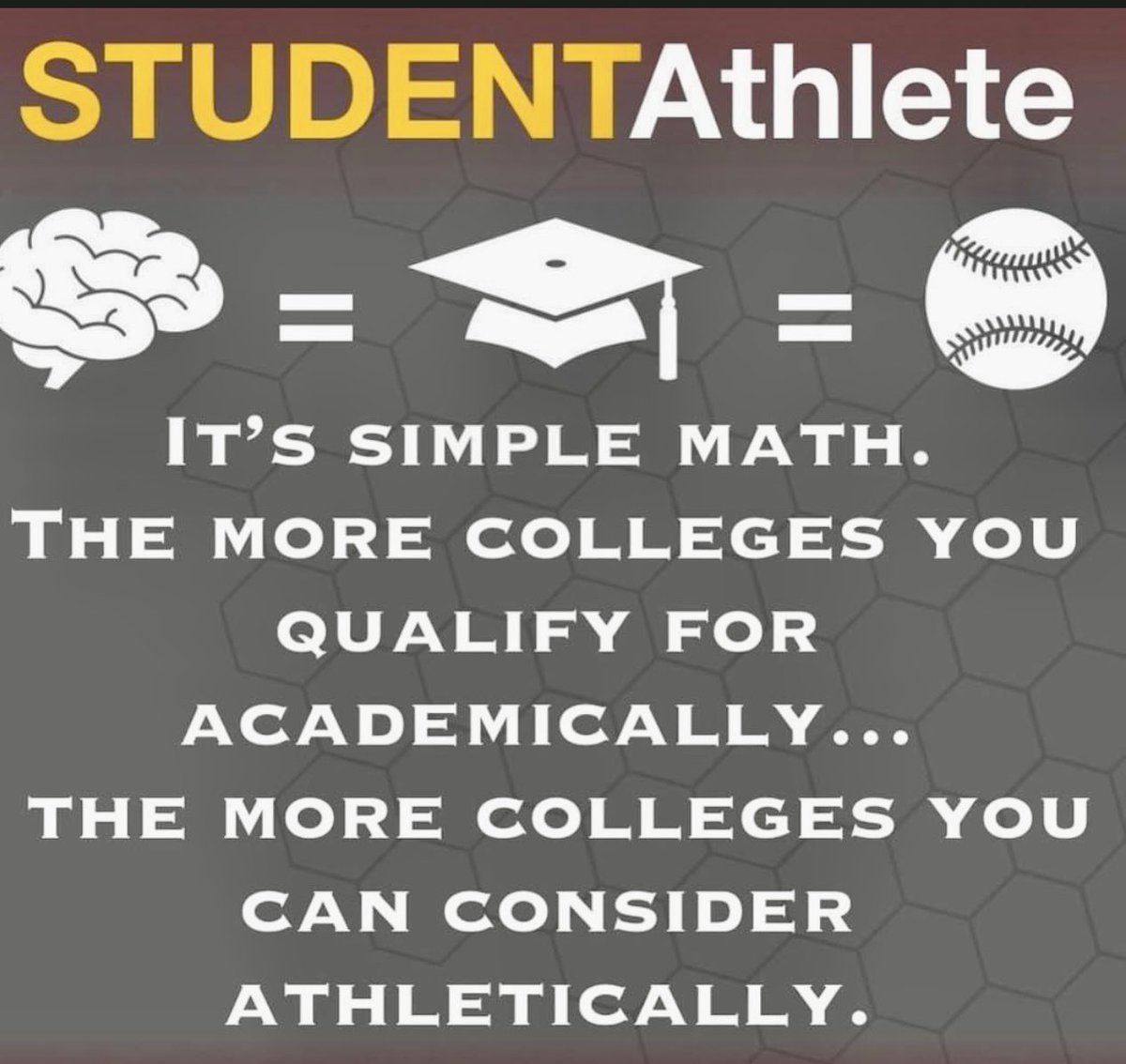 Coach Beede tweet media