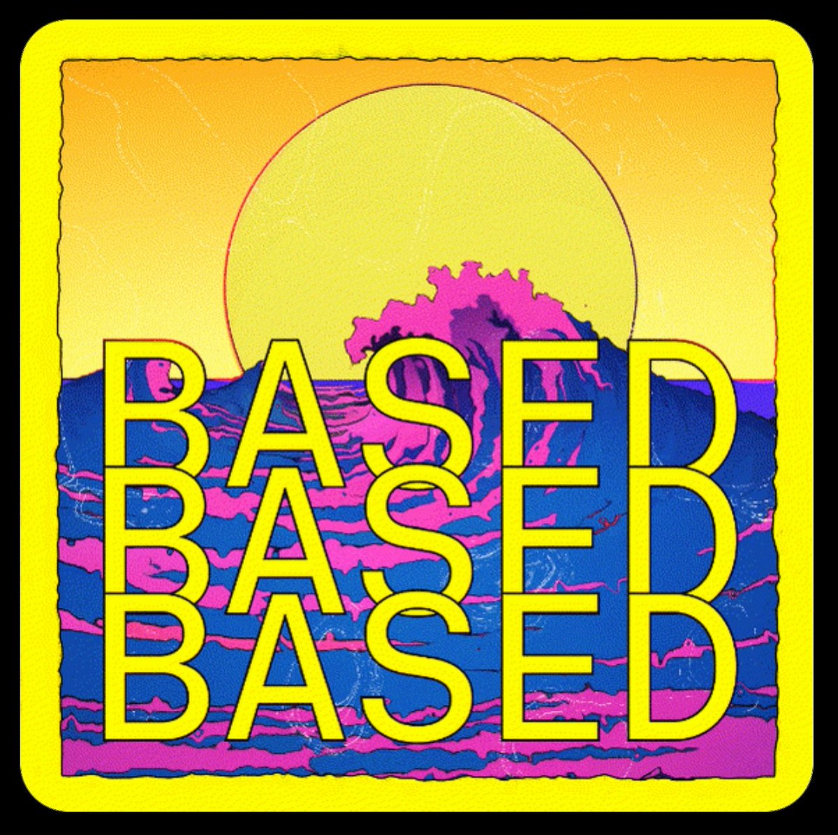 Ryhno.eth tweet media