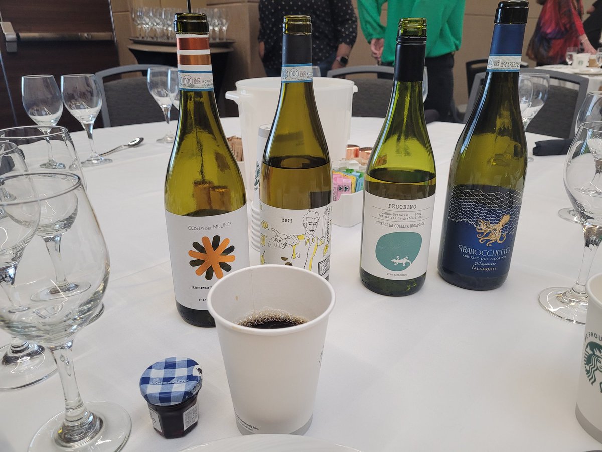 Pauline Vicard tweet media