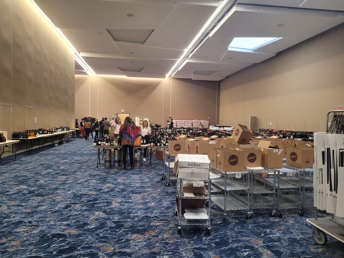 Pauline Vicard tweet media