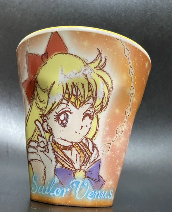 Twitterのコスプレ画像19