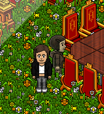 Priorities tweet media