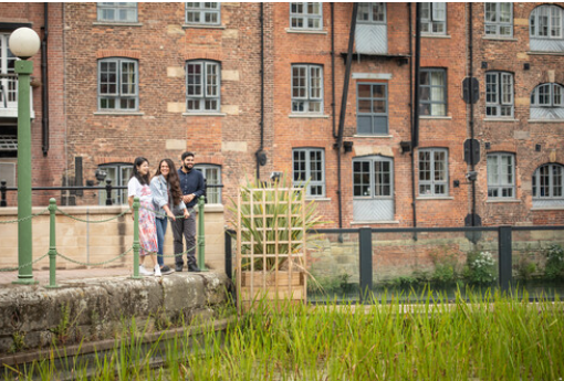 FreshwaterQuality tweet media