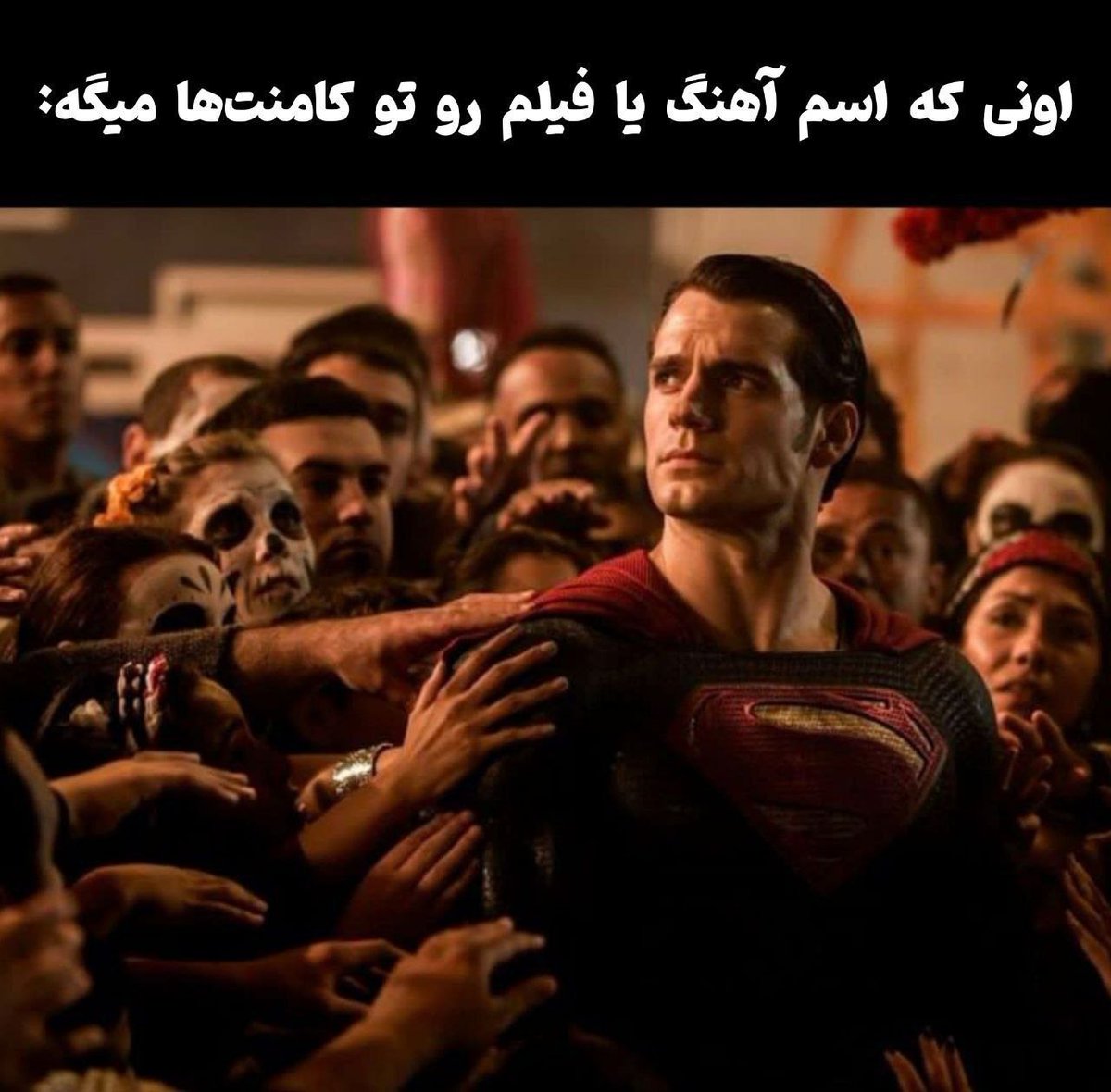 racoown (@racooown) on Twitter photo 