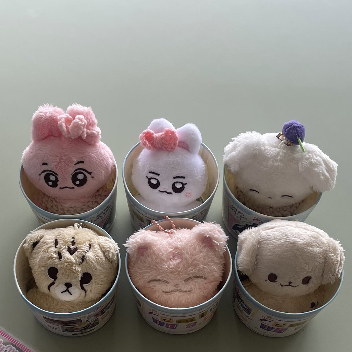 sulkyhae's tweet photo. another 7dream cse for us ✨
happiest anniversary babies!!! 💚

thank you so much @rewind825 for this cse 🫶
#rewindto825 https://t.co/x4OhWfnRh2