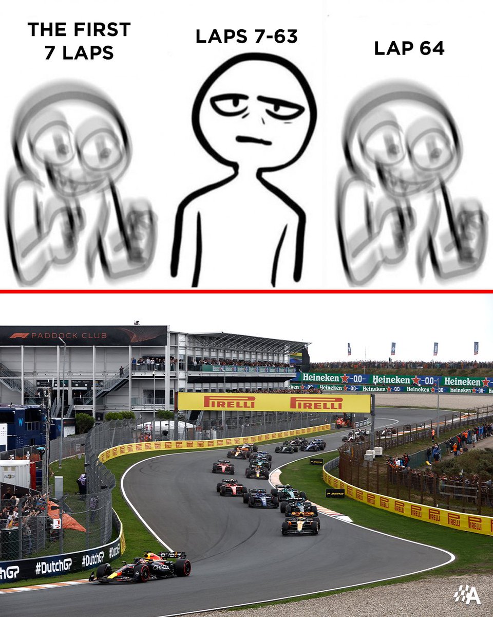 Autosport tweet media