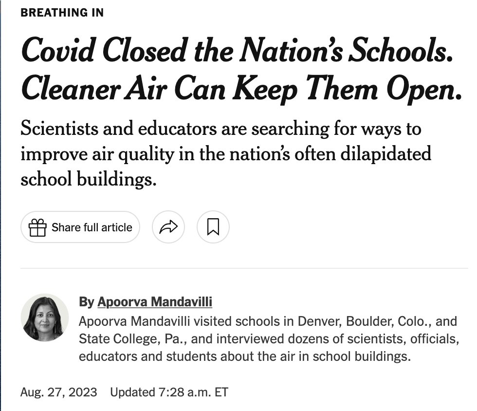 Anthony LaMesa tweet media