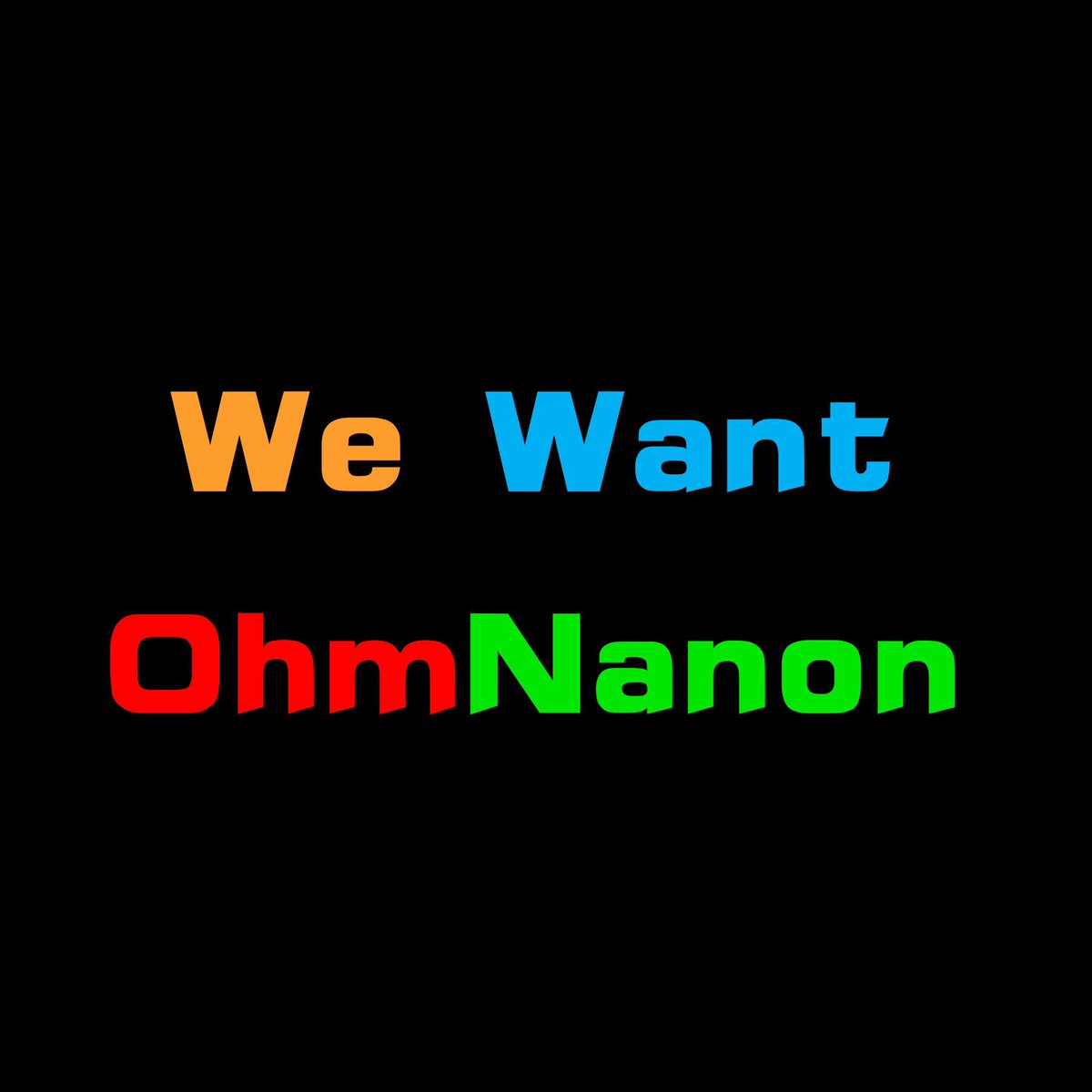FreerishMM's tweet photo. ❤️💚
We  support every activity of our boys,buy every ohmnanon relevant product.  how you treat us,@GMMTV no any ohmnanon  project or activity for nearly half a year. We are going to starving to die😳😳😳
@ohmpawatt 
@mynameisnanon 
#Ohmnanon
#GiveOhmNanonBack https://t.co/xbMGquokHQ