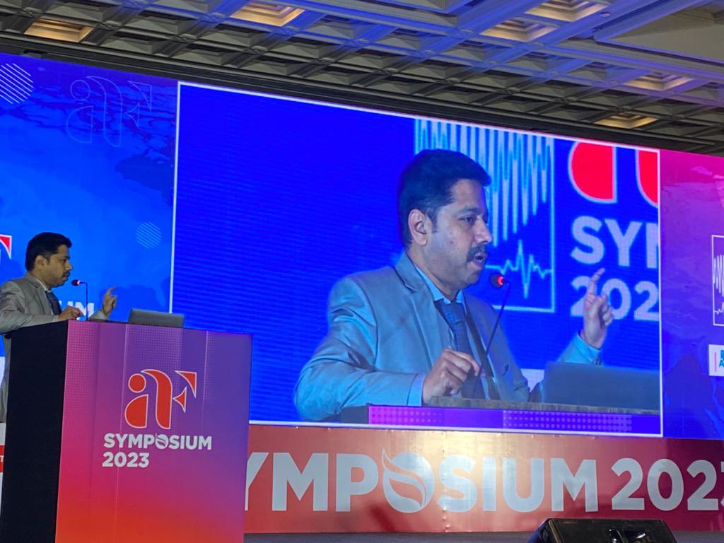 Karthigesan A M tweet media