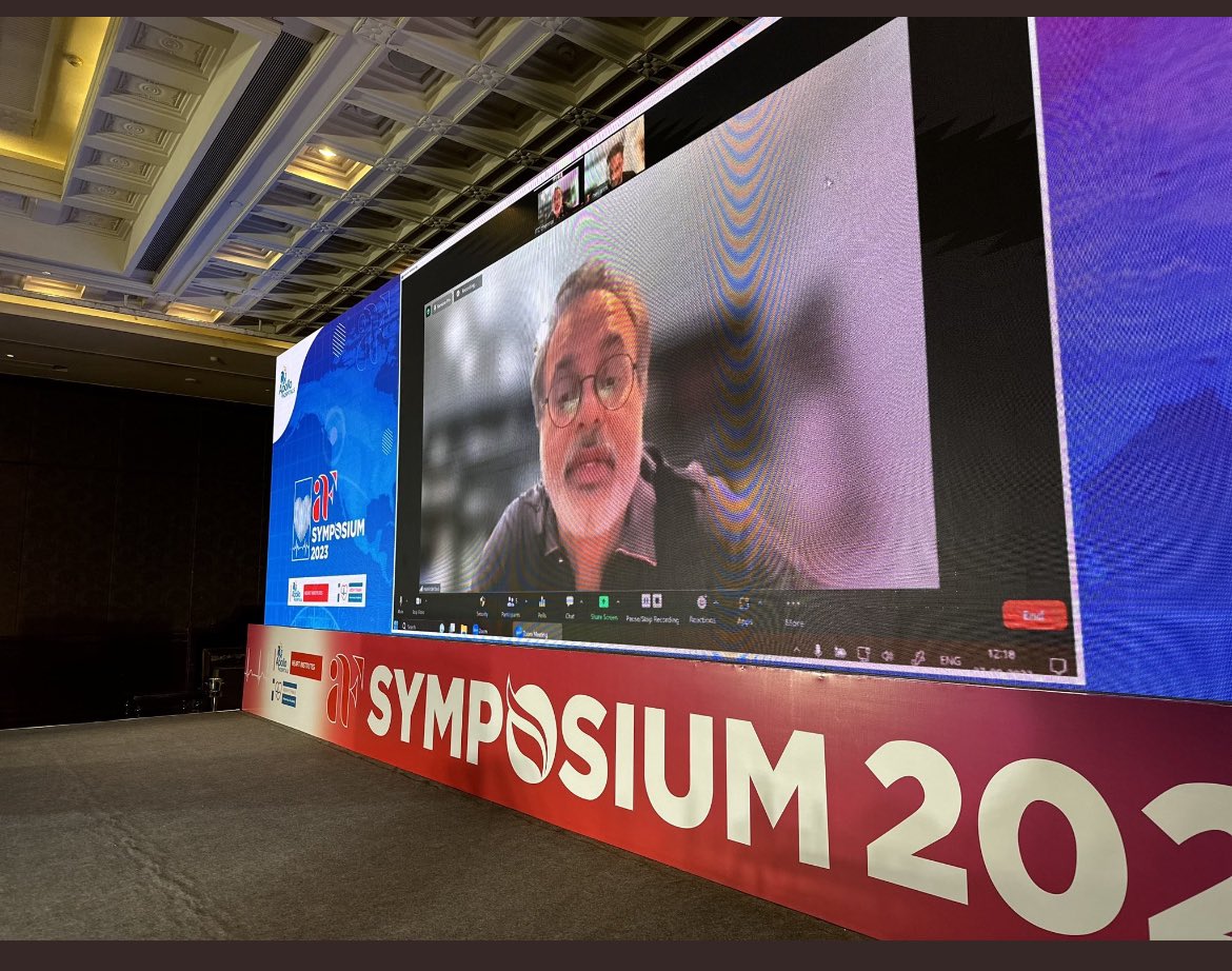 Karthigesan A M tweet media