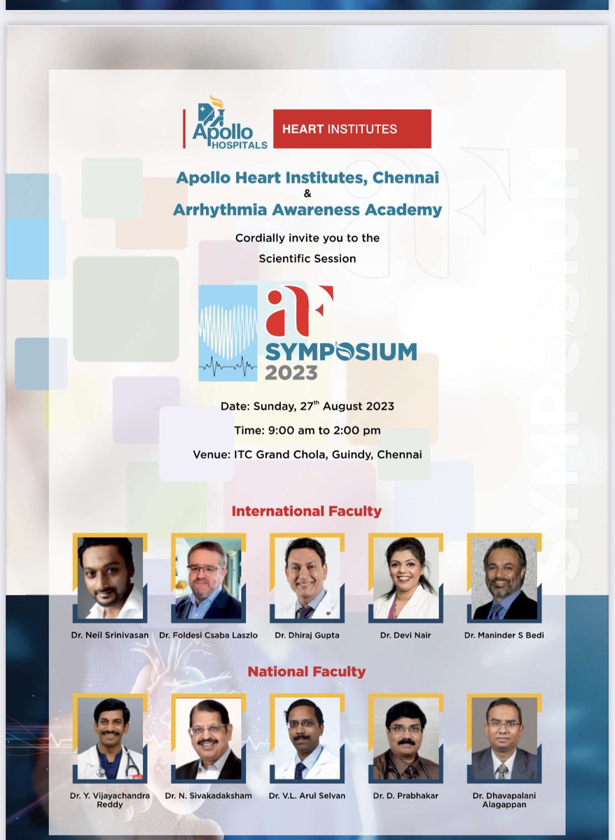 Karthigesan A M tweet media