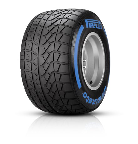 Definición de inútil: