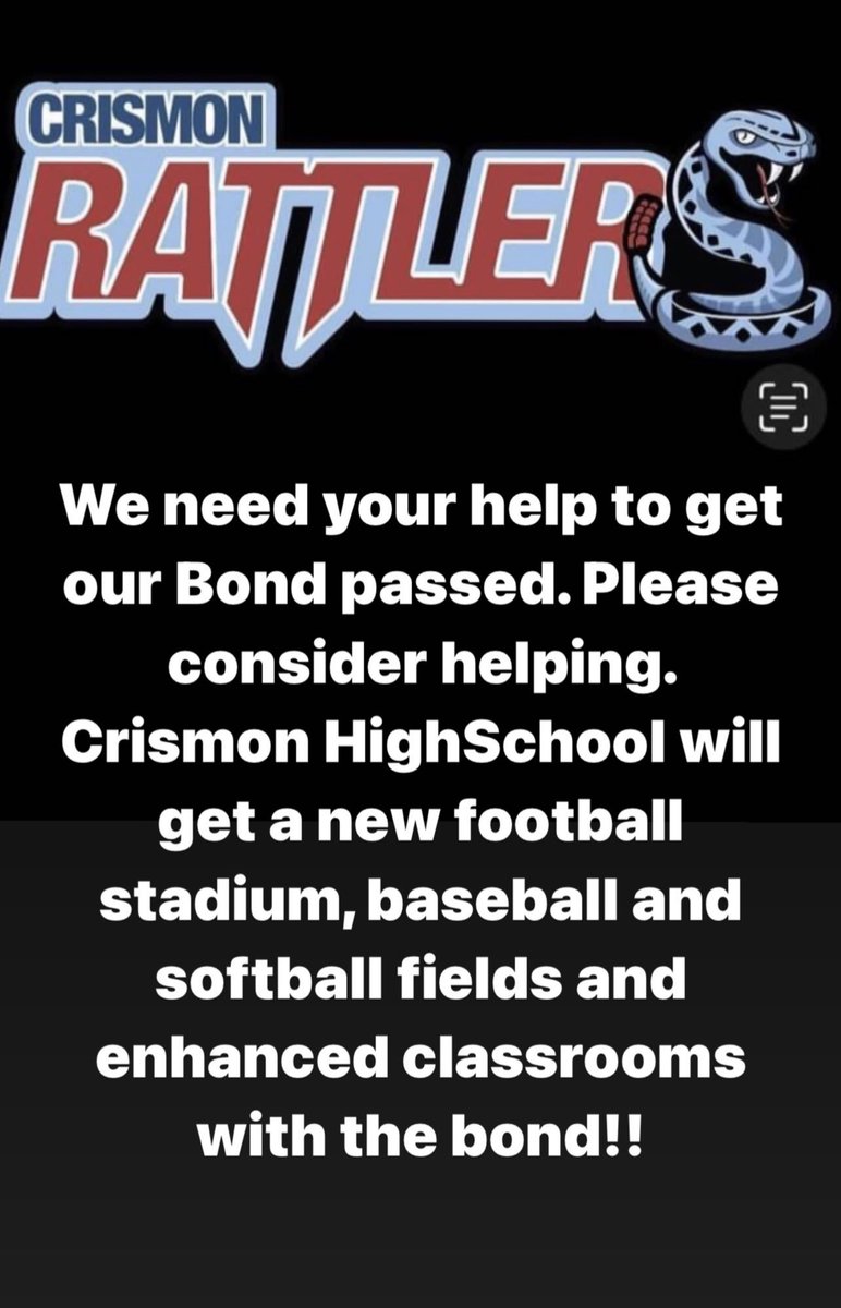 Coach Kevin Singleton tweet media