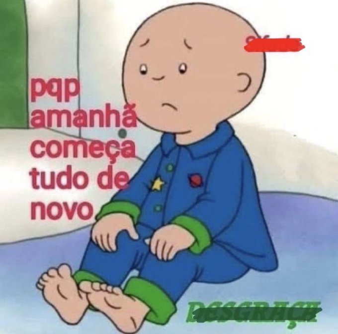 shitpostverdade's tweet photo. https://t.co/zGV4PMs6Vc