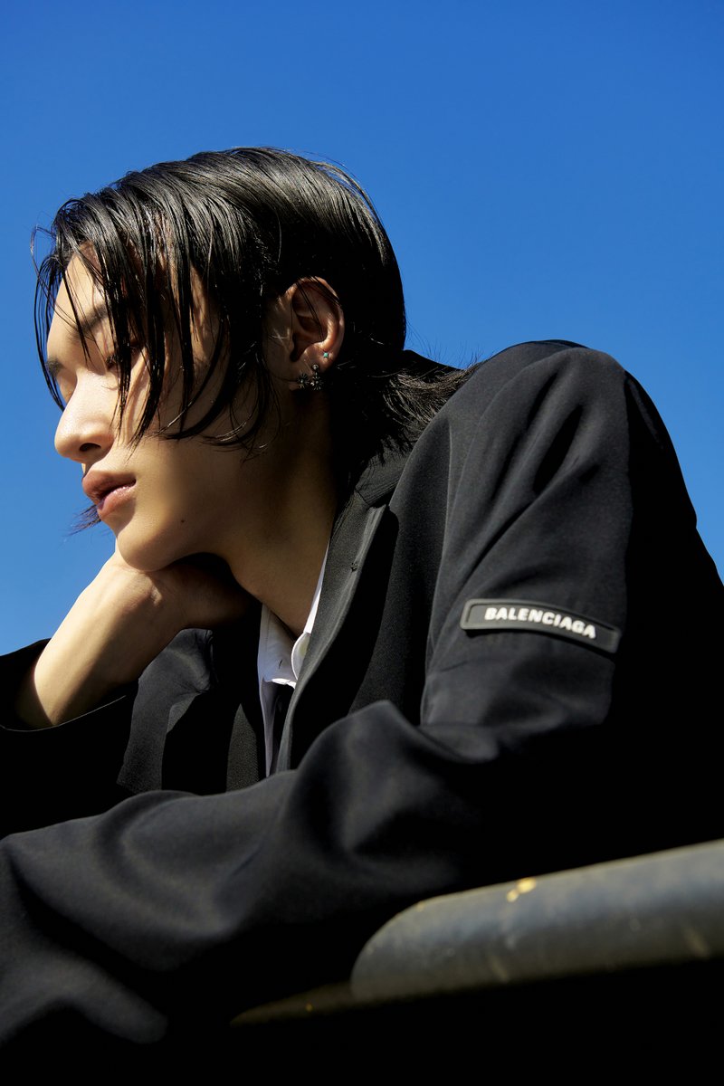 RIIZE_official's tweet image. Guitar Hunting Journey #1
#WONBIN #원빈

【Get A Guitar - The 1st Single Album】
➫ 2023.09.04 6PM (KST)

💿Pre-save &amp;amp; Pre-order
riize.lnk.to/GetAGuitar

#RIIZE #라이즈
#RISEandREALIZE
#GetAGuitar #RIIZE_GetAGuitar