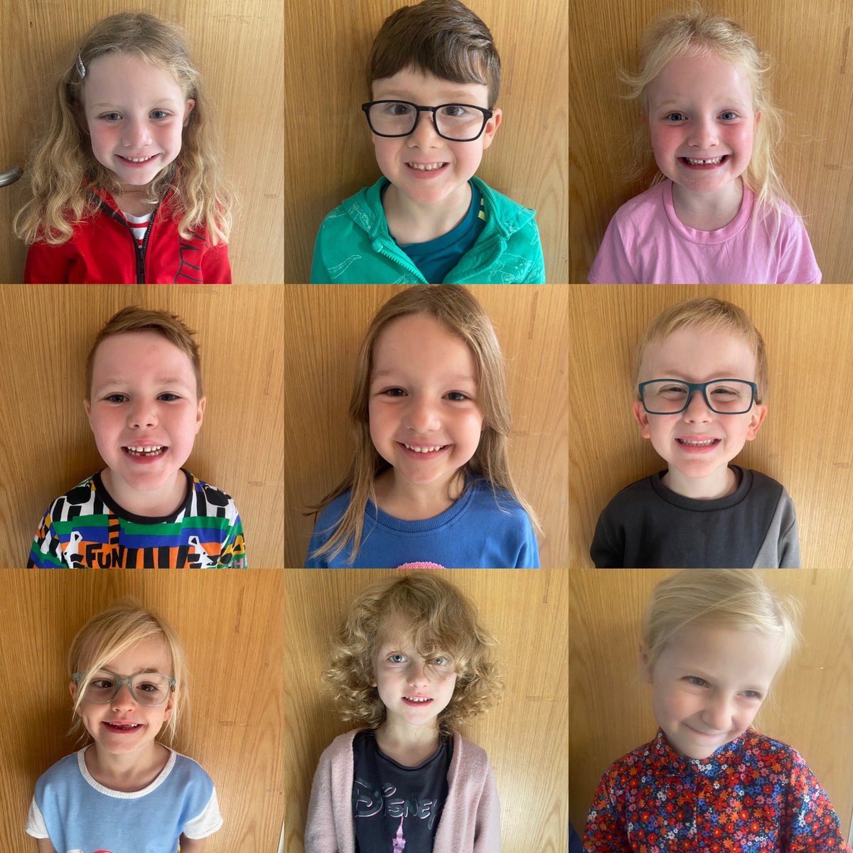 gillyp_dm's tweet image. Our Friday fun!!! Can’t believe I’ve had nine special days with these small humans. Last week we had Humpty going on all kinds of adventures! We learnt about mr 1, Miss 2 and 3, poor mr 4 and fancy funky 5. Next week we going look closely at our emotions #p1fun 🩷💜🩷💜