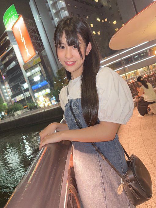 Twitterのコスプレ画像10