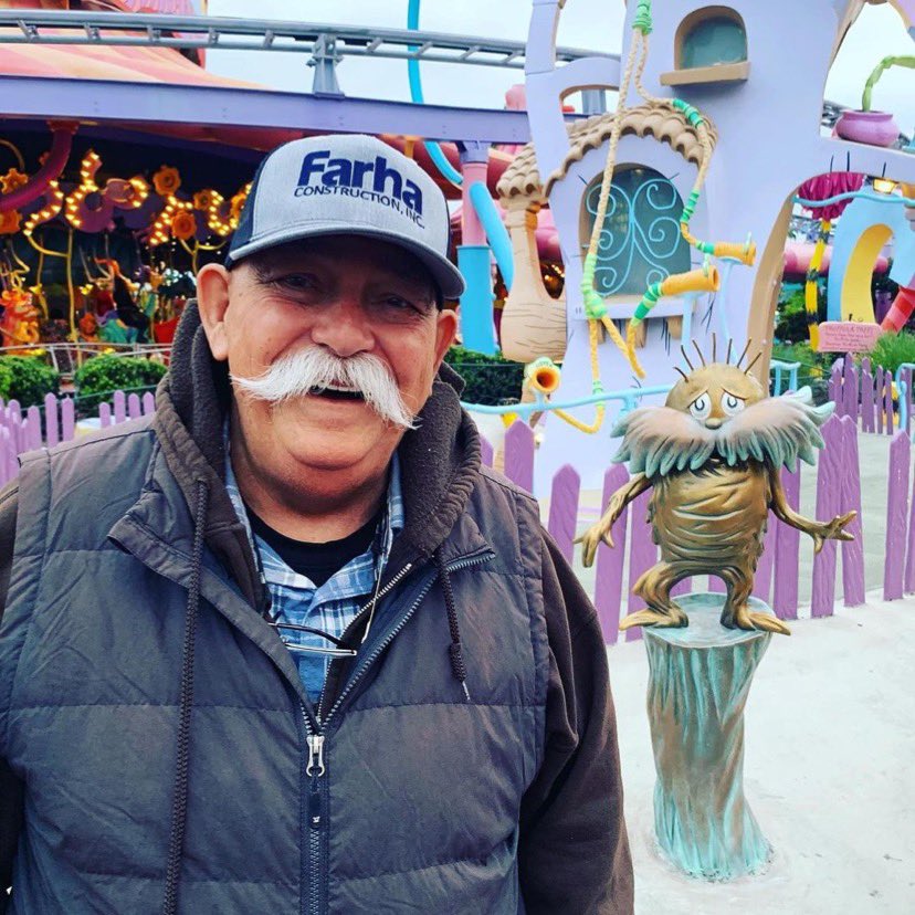 DC Bluegrass Union tweet media